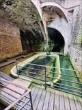 Image for La Grande Fontaine - Dole, (Jura) France
