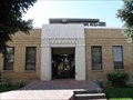 Image for Owyhee County Courthouse - Murphy, Idaho