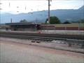 Image for Bahnhof Kundl -- Tirol, Austria