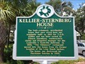 Image for Kellier-Sternberg House - Gulfport, MS