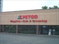 Image for Highland Park Petco - St. Paul, MN