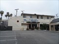 Image for VCA TLC Animal Hospital  -  West Hollywood, CA