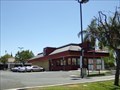 Image for Jack In The Box - Oswell St - Bakersfield, CA