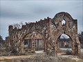 Image for Petrified Wood Speakeasy Ruins - Glen Rose, TX