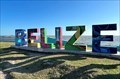 Image for Belize City - Belize