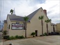 Image for First Congregational Church - Melbourne, Florida