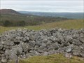 Image for Iron Age Fort - Carn Goch - Carmarthenshire, Wales