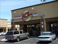Image for Johnny Rockets - Paradise Road, Las Vegas, NV