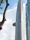 Image for Bitexco Financial Tower - Ho Chi Minh City, Vietnam