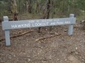 Image for Hawkins Lookout - Wisemans Ferry, NSW, Australia