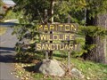 Image for Mariton Wildlife Sanctuary - nr Riegelsville, PA