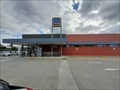 Image for ALDI Store - Kippa-Ring, Queensland, Australia