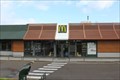 Image for McDonalds - WiFi Hotspot - Saint-Martin-les-Boulogne, France