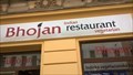 Image for Bhojan Indian vegetarian restaurant - Praha, CZ