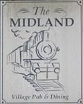 Image for The Midland, 26 Brabyns Brow - Marple Bridge, UK