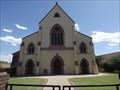 Image for Maitland Uniting Church, NSW, Australia