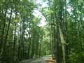Image for Pocahontas State Park - Chesterfield, VA