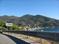 Image for Levanto - Liguria, Italy