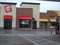 Image for Jack in the Box store 4098-6096 Mid Rivers-St. Peters MO