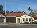 Image for Contra Costa County Fire Protective District Station 8 - Concord, CA