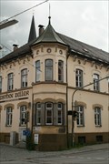 Image for Gasthaus Zeller - Haag, Lk. Mühldorf am Inn, Bayern, D