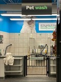 Image for Pet Supplies Plus - State College, Pennsylvania