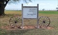 Image for Krittenbrink Family Farm - Kingfisher County, OK