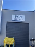 Image for Pentacostal Christian Assembly Ingleburn, Ingleburn, Australia
