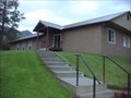 Image for Garden Valley Seventh-day Adventist Church