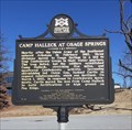Image for Camp Halleck - Rogers, AR