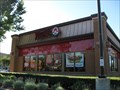 Image for Wendy's - Harbour Point Drive - Elk Grove, CA