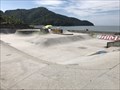Image for Praca do Sol Skate Park - Sao Sebastiao, Brazil