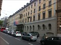 Image for Hotel Les Trois Rois - Basel, Switzerland