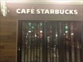 Image for Café Starbucks - Place du Centre - Gatineau, Québec