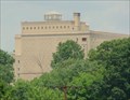 Image for Scottish Rite Cathedral - New Castle, Pennsylvania