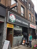Image for Eva's Original - Toronto, ON