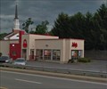 Image for Arby's - Patteson Drive - Morgantown - West Virginia