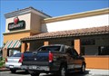 Image for Applebee's - Florence Ave - Bell Gardens, CA