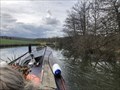 Image for Écluse 60 Ravereau - Canal du Nivernais - Merry Sur Yonne - France