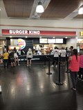 Image for Burger King - ONroute Hwy 400 S/B - Innisfil, Ontario, Canada