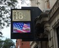 Image for 189 Main Street - Oneonta, NY