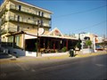 Image for Internet Cafe Amoudara - Heraklion, Crete, Greece