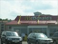 Image for McDonald's - N. Dupont Hwy - Dover, DE