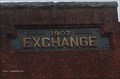 Image for 1907 - Exchange Building - Keene, NH