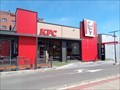 Image for Restaurante KFC CC Arambol - Palencia, España (Spain)