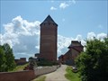 Image for Turaida Castle - Sigulda, Latvia
