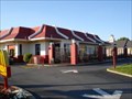 Image for Lehigh Street McDonald's - Allentown, PA