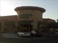 Image for WayBUX Yucaipa Valley Center - Yucaipa, CA