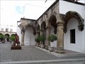 Image for Ex Convento del Carmen  -  Guadalajara, Mexico