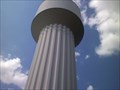 Image for Lakeville Water Tower